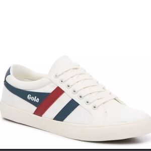 Gola Classic Varsity Sneakers